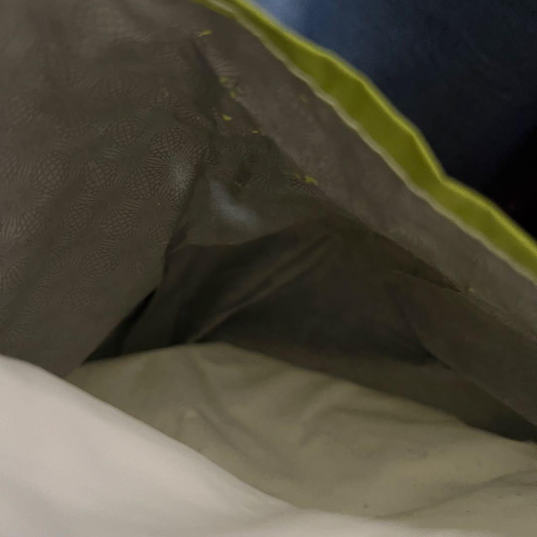 MAFIA x Patagonia パタゴニア マフィア・ファーマーズ・トート