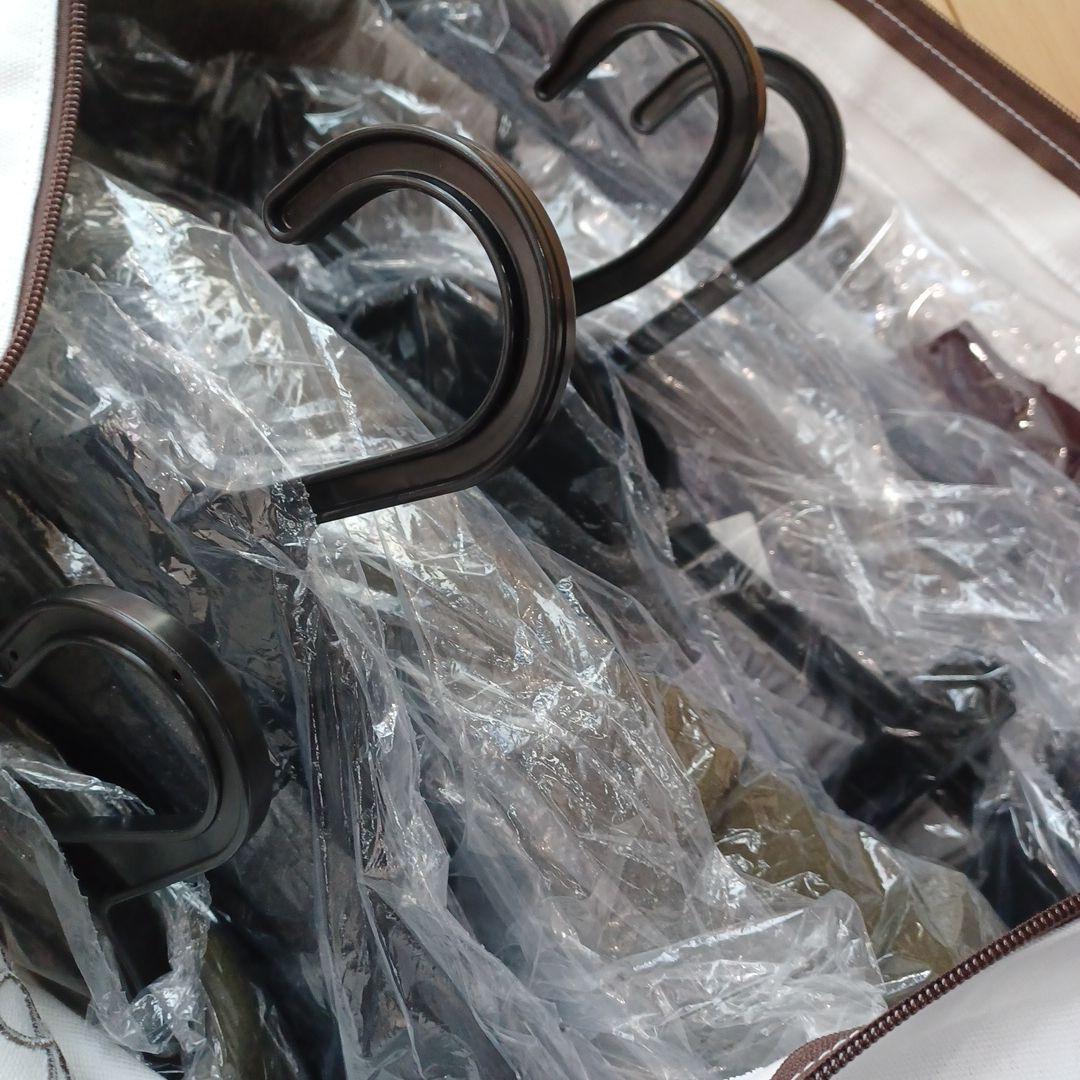 総額約18万円！2026ヤマダヤAgaアーガ福袋 コートなど8点 希少