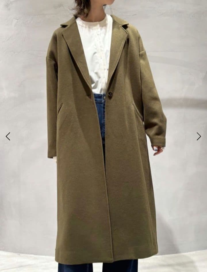 総額約18万円！2026ヤマダヤAgaアーガ福袋 コートなど8点 希少