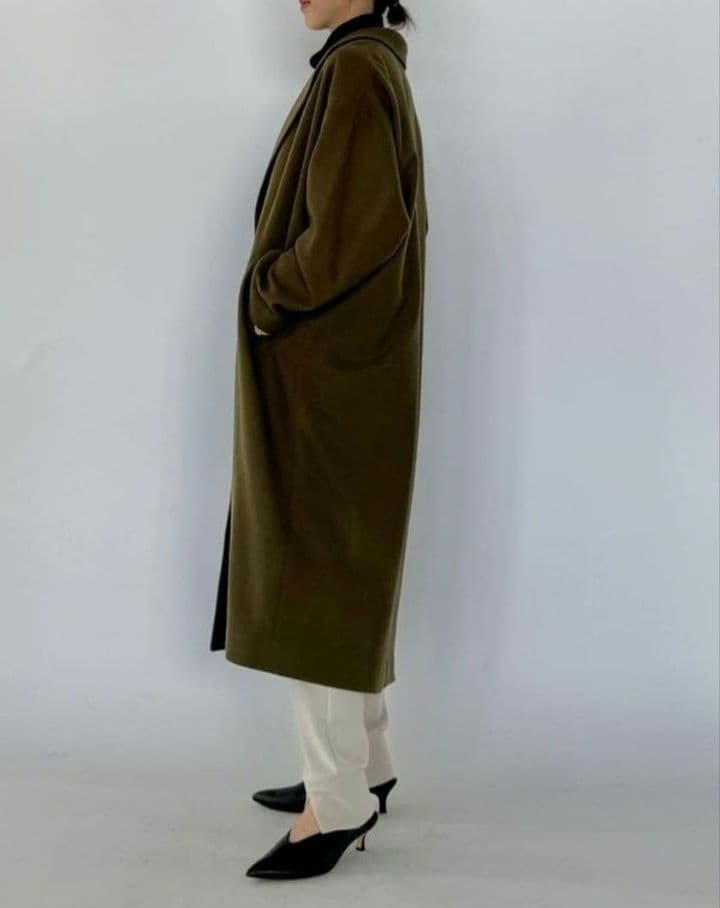 総額約18万円！2026ヤマダヤAgaアーガ福袋 コートなど8点 希少