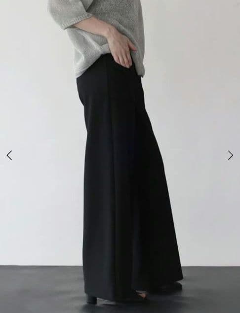 総額約18万円！2026ヤマダヤAgaアーガ福袋 コートなど8点 希少