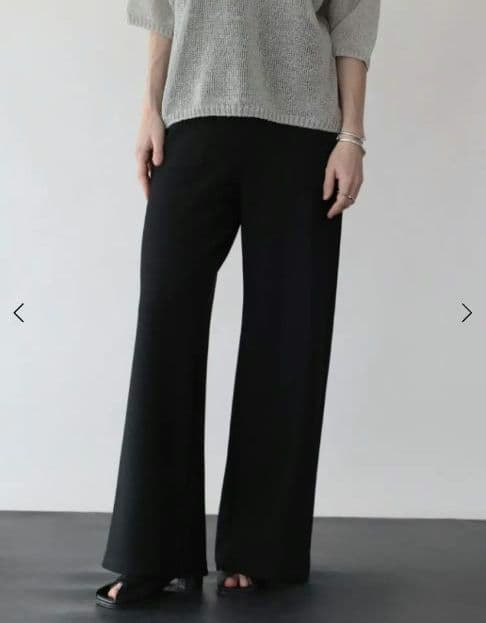 総額約18万円！2026ヤマダヤAgaアーガ福袋 コートなど8点 希少