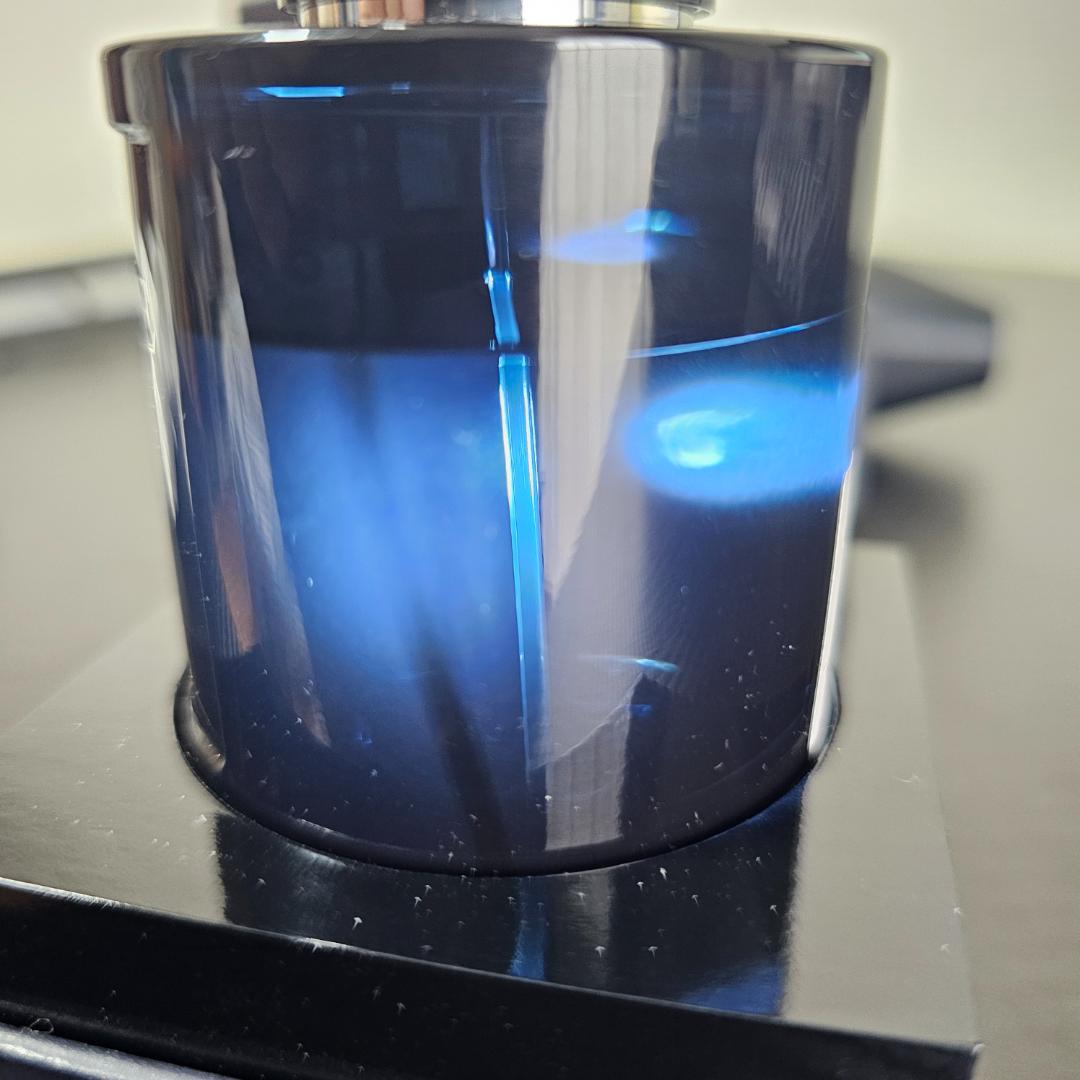 SAUVAGE ELIXIR ディオール ソヴァージュ エリクシール