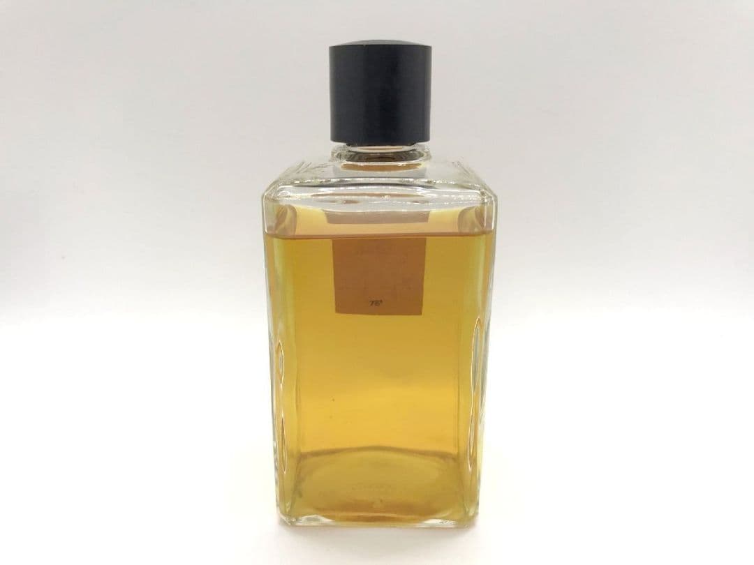 香水 ■ シャネル CHANEL キュイール ドゥ ルシー EDC 250ml