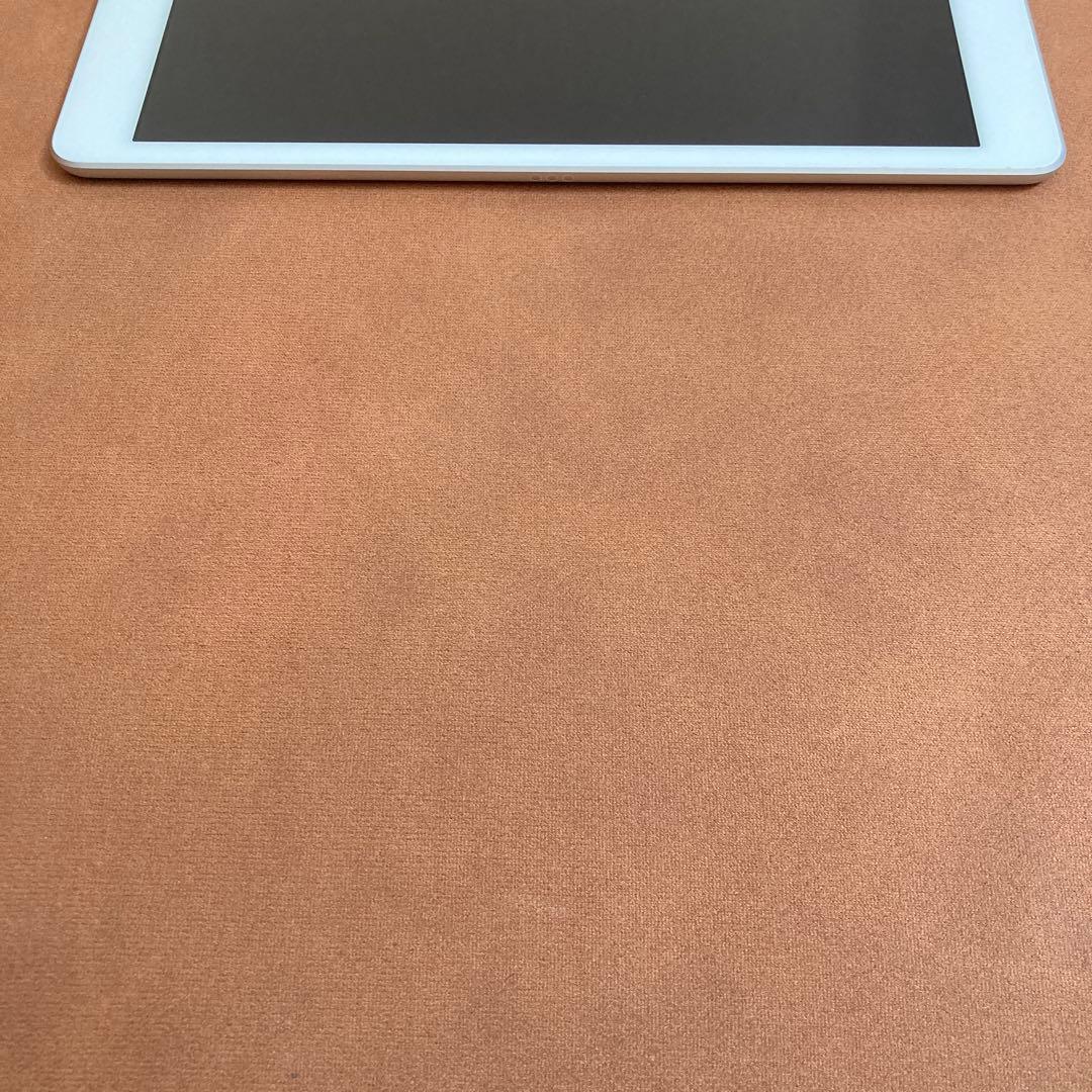 409【早い者勝ち】電池最良好☆iPad7 第7世代 32GB WIFIモデル☆