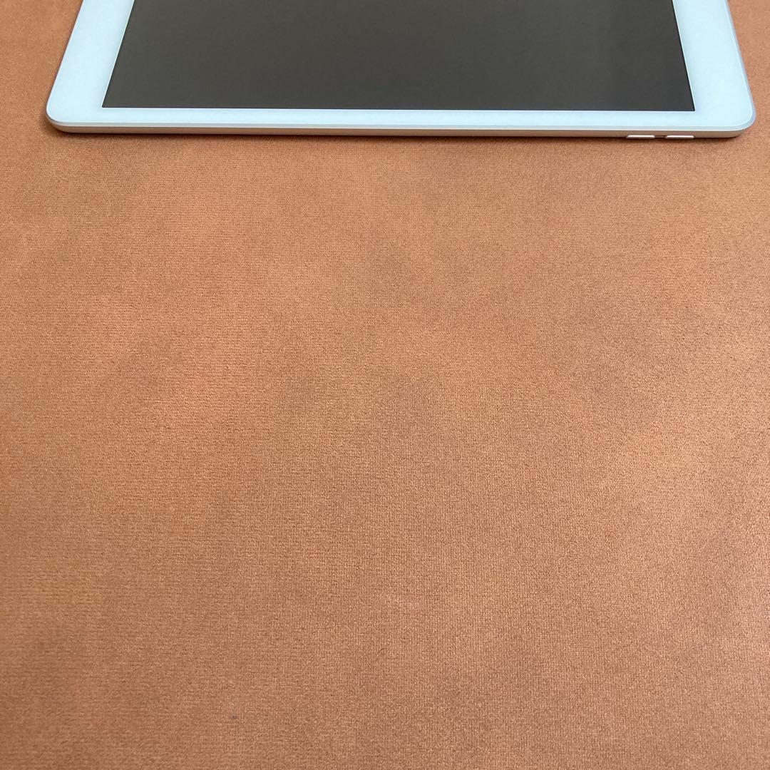 409【早い者勝ち】電池最良好☆iPad7 第7世代 32GB WIFIモデル☆