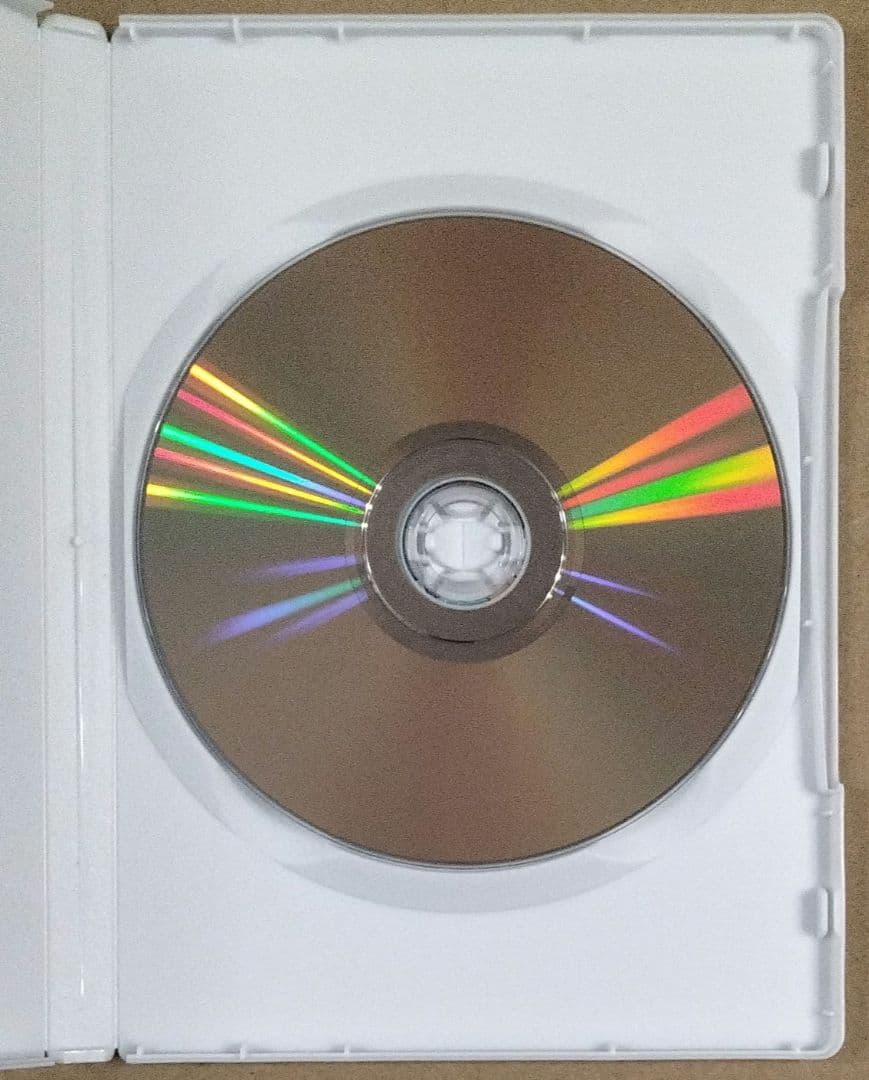 忍たま乱太郎 第19シリーズ DVD 六の段 第6巻