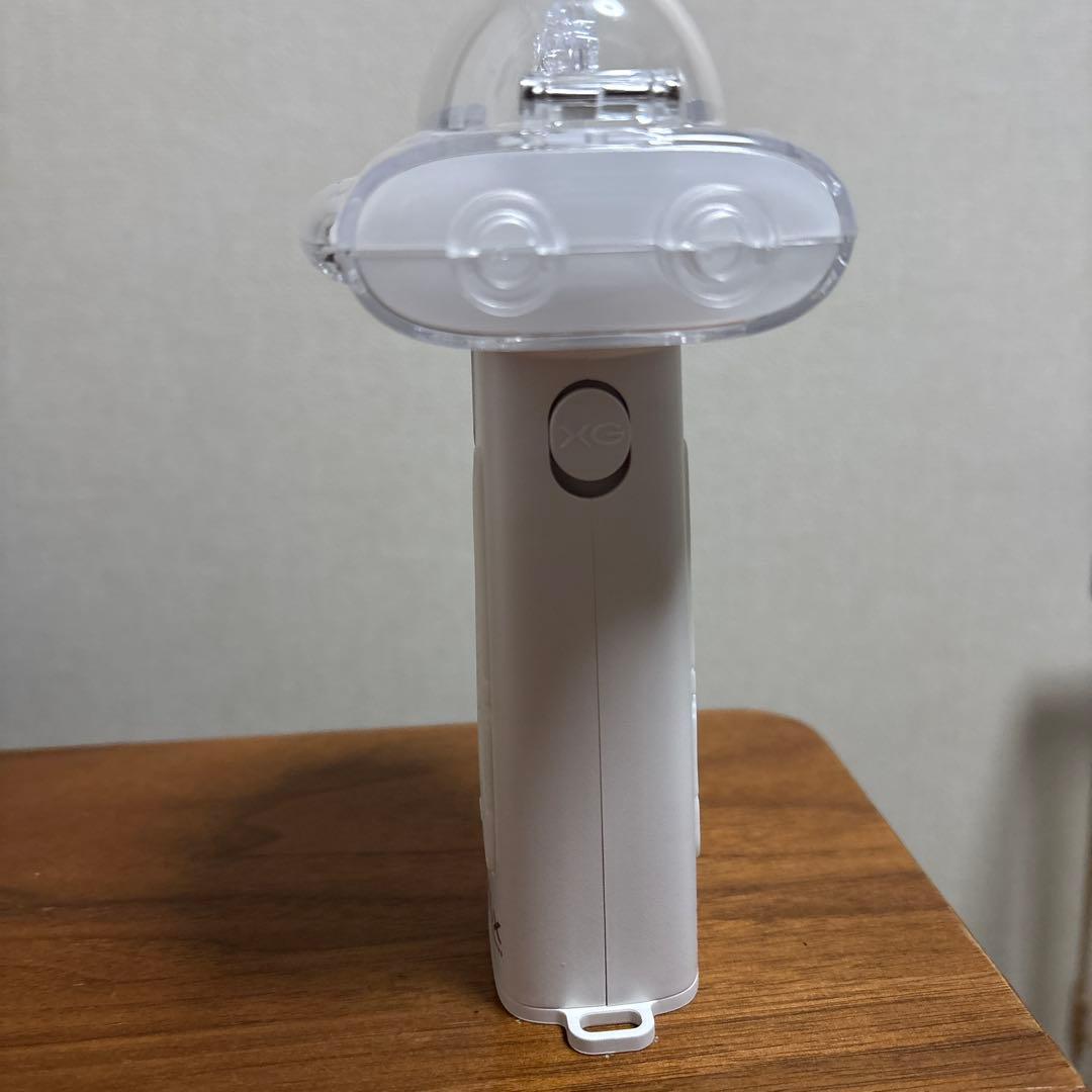 b*i様 XG ペンライト official light stick 本体