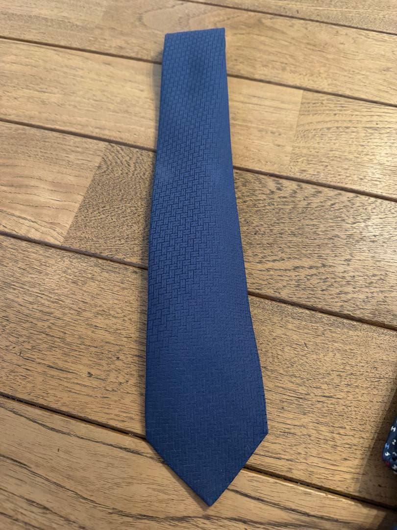 Éternel VINTAGE様まとめ買い