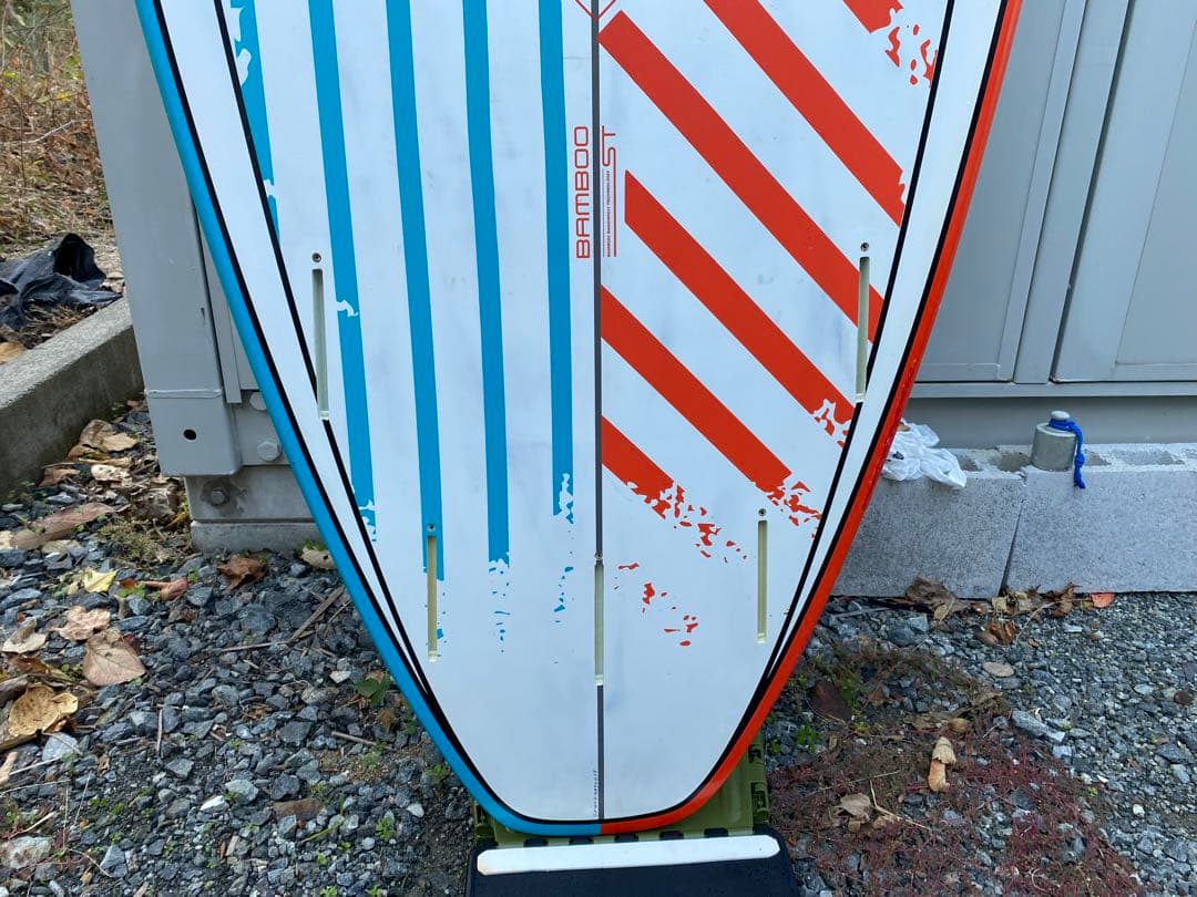 ＦーＯＮＥ　SUP 711