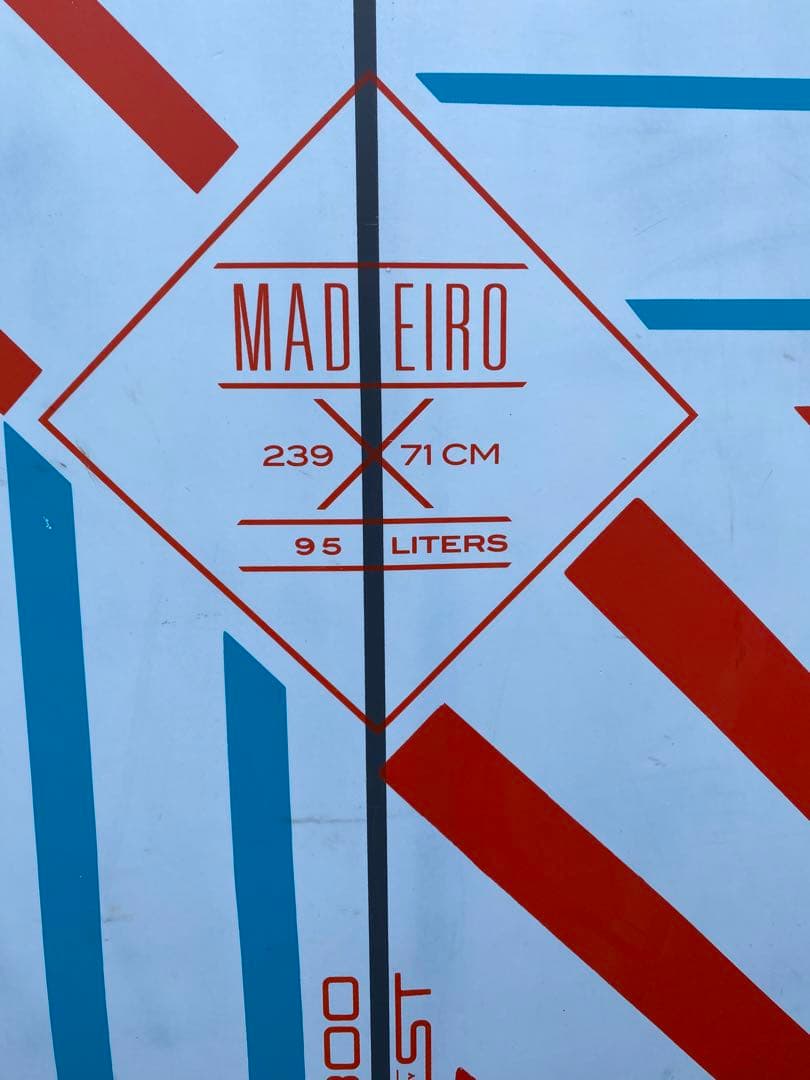 ＦーＯＮＥ　SUP 711