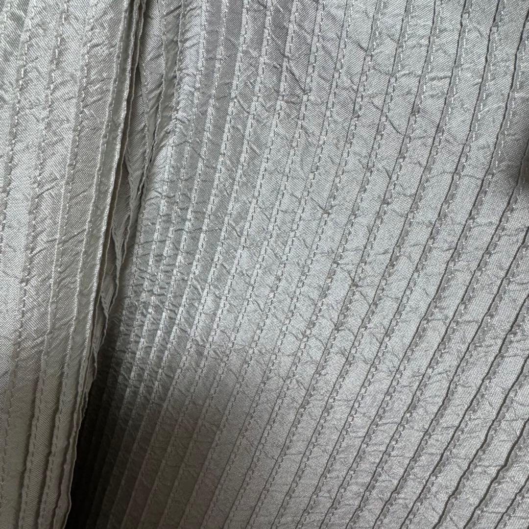 yaccomaricard ヤッコマリカルド おまとめ買い