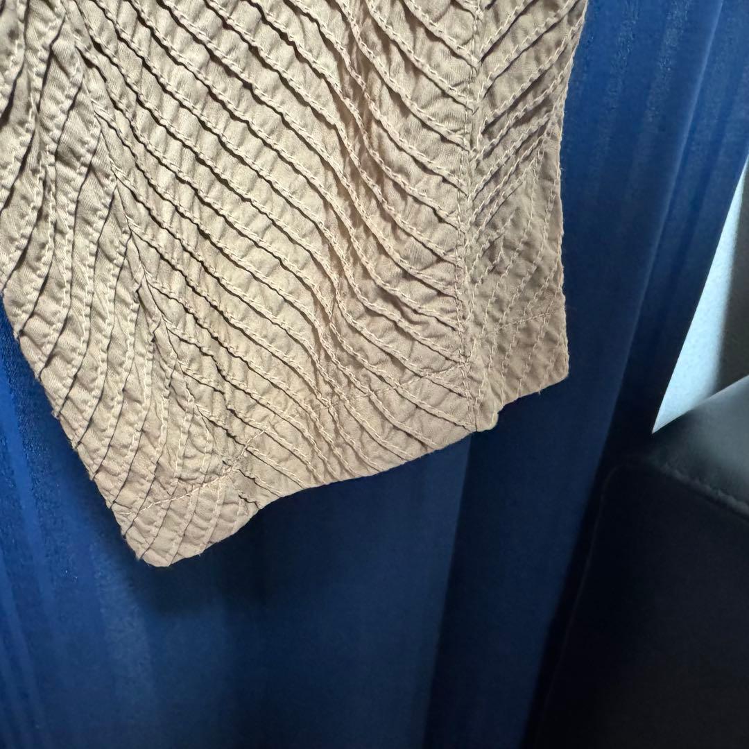 yaccomaricard ヤッコマリカルド おまとめ買い