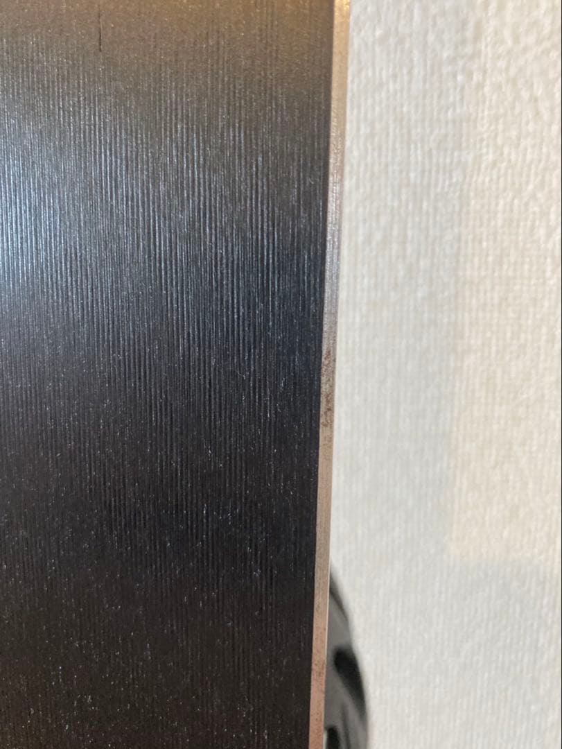 VOLKL フォルクル　スキー板＋ストックセット