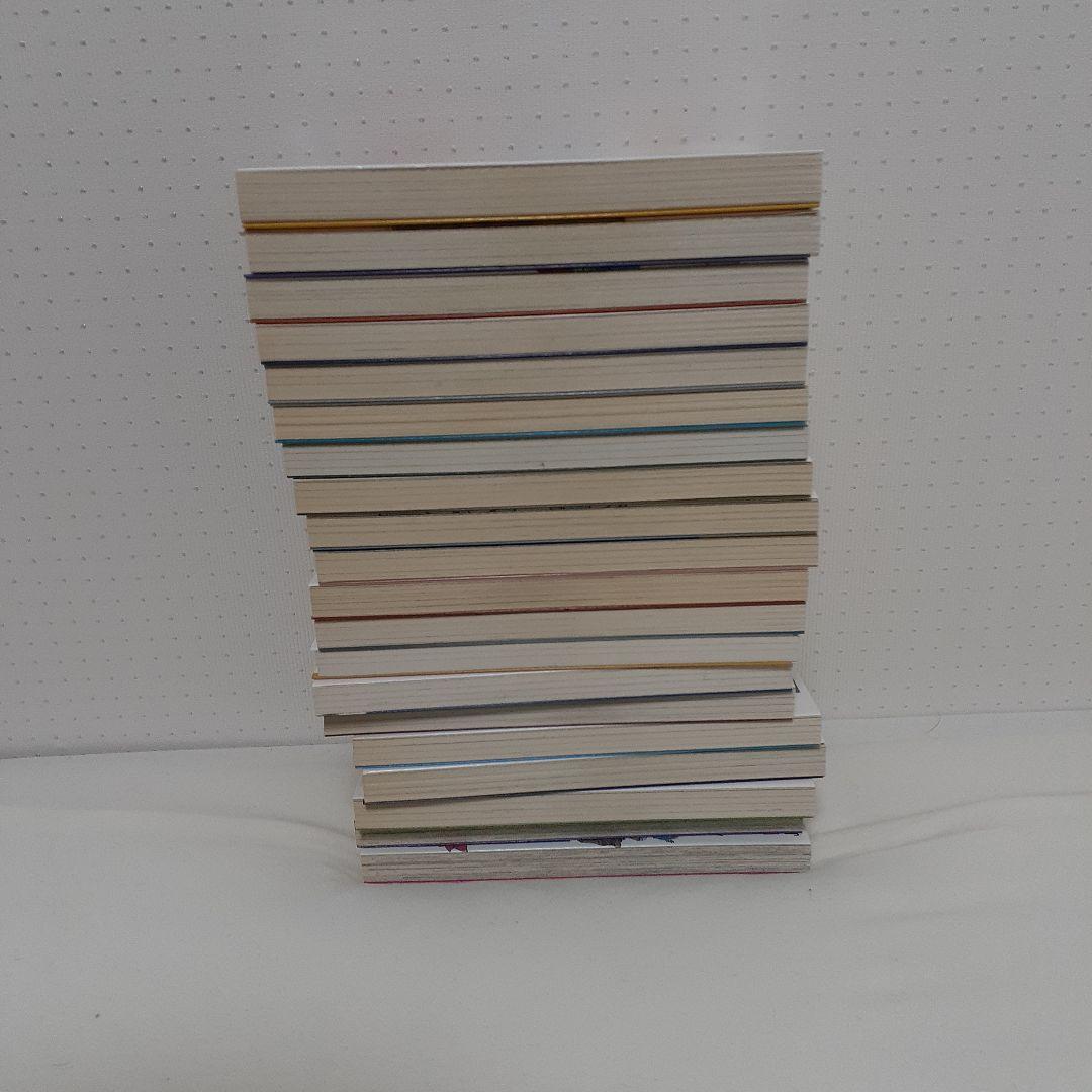 BORUTO ボルト 全20巻 NARUTO　岸本斉史