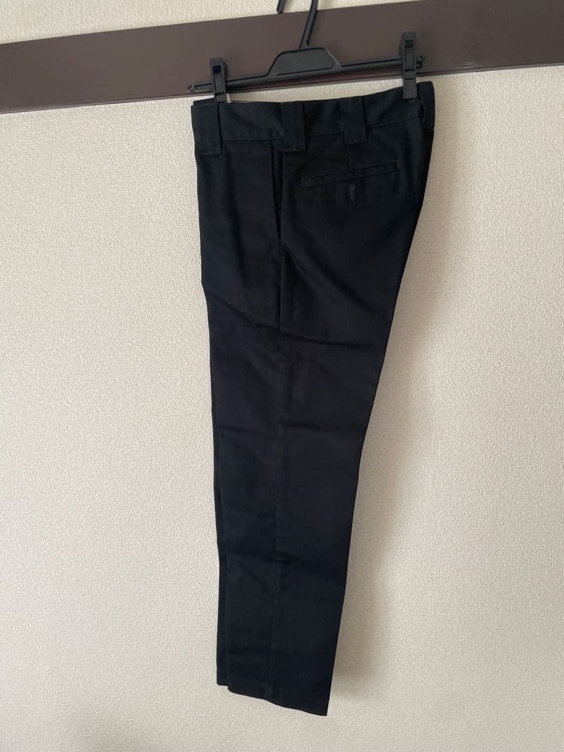 DICKIES 10L SLIM PANTS \"BENEDICT サイズ1