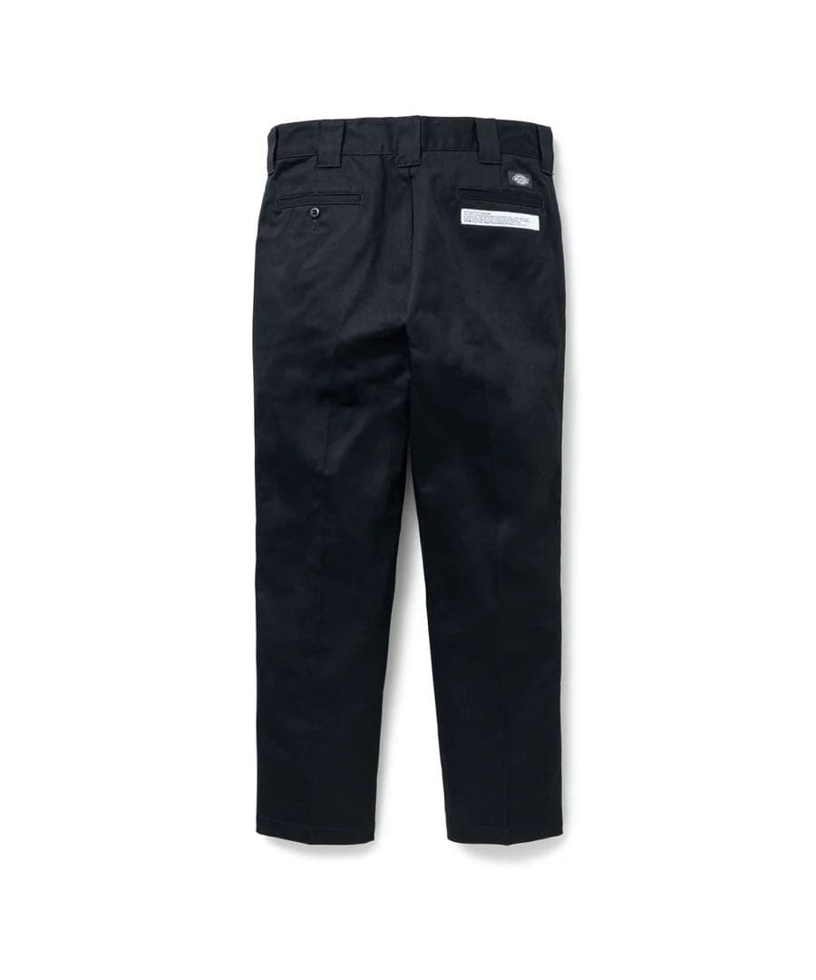 DICKIES 10L SLIM PANTS \"BENEDICT サイズ1