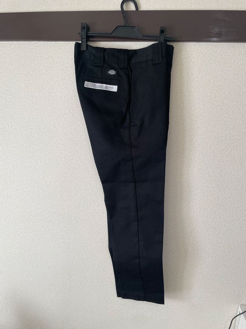 DICKIES 10L SLIM PANTS \"BENEDICT サイズ1