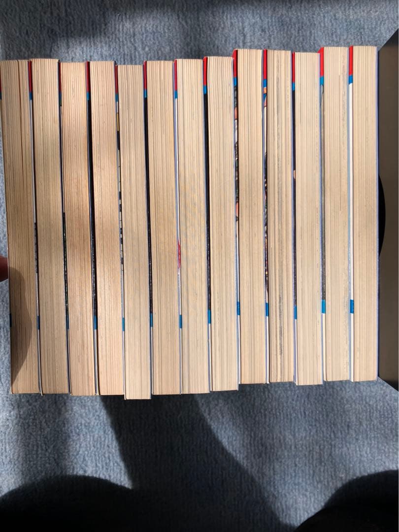 気分はグルービー　全13巻セット　佐藤宏之