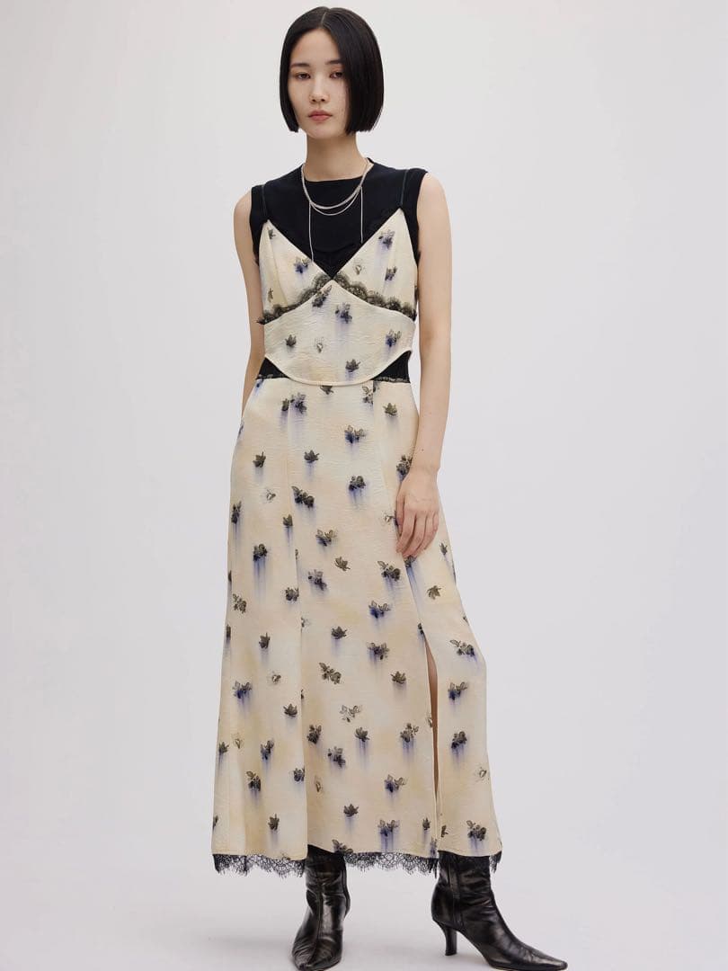 めぐみ@ただいま月末セール中