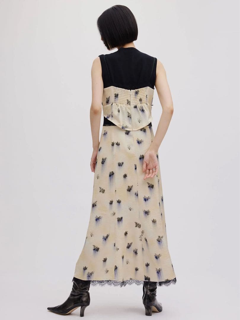 めぐみ@ただいま月末セール中