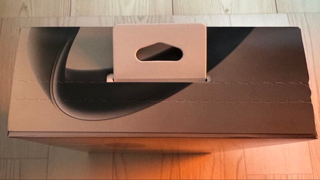 BOSE QuietComfort Ultra 2nd Gen ヘッドホン値下げ