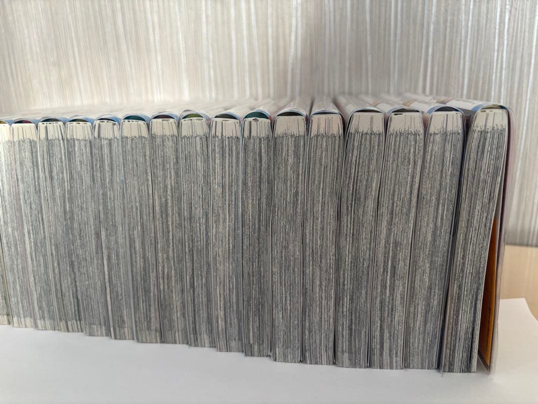 サカモトデイズ 1-23巻 セット SAKAMOTO DAYS