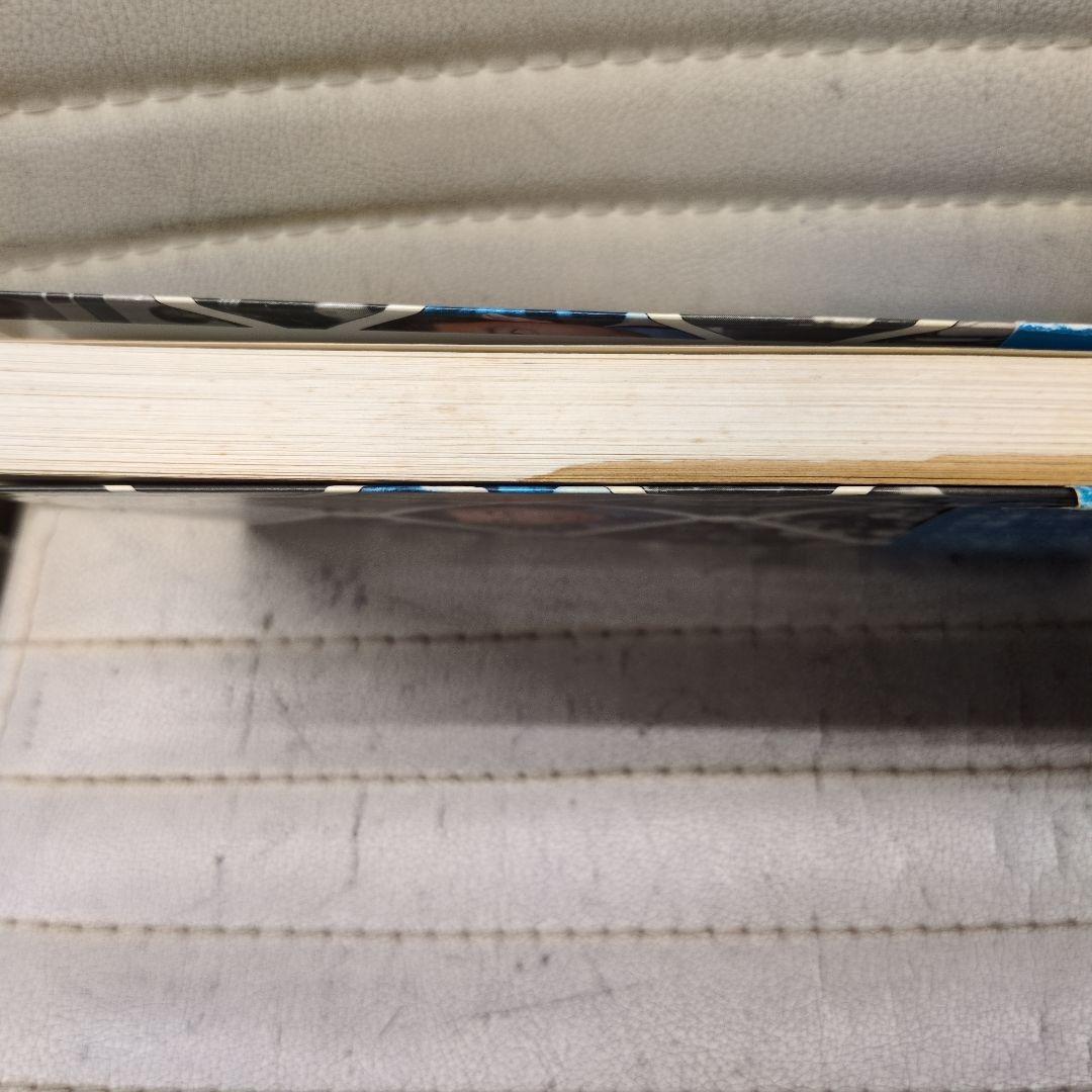 江川 盗りの陰謀 辻 史郎著江川卓