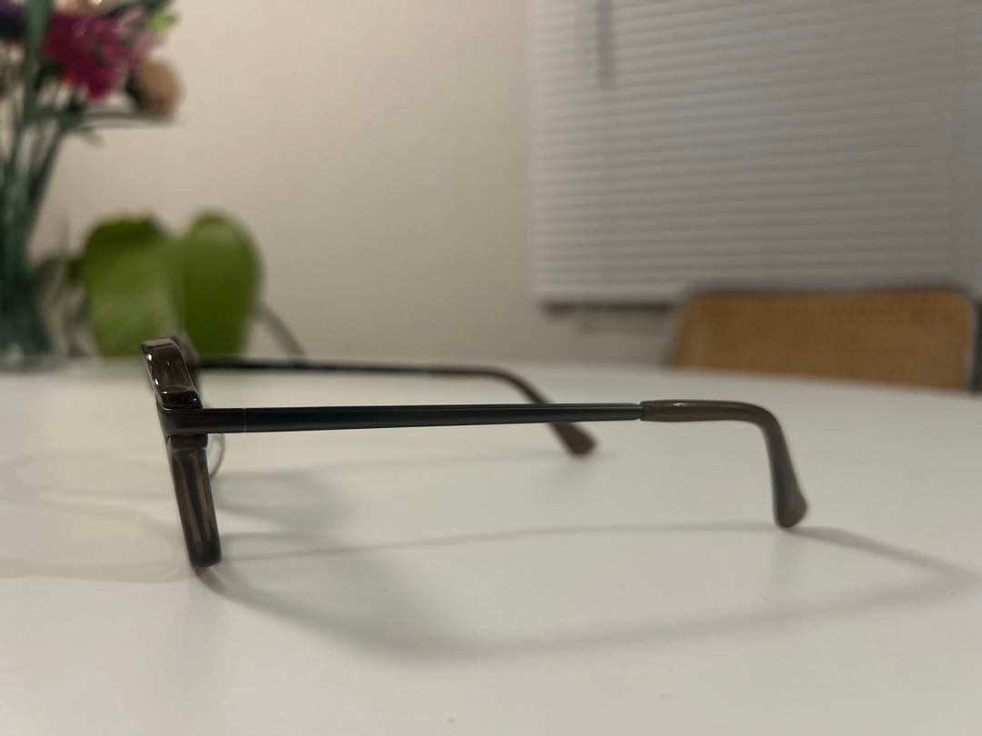 ま*う様 BOSTON CLUB MORRIS VII