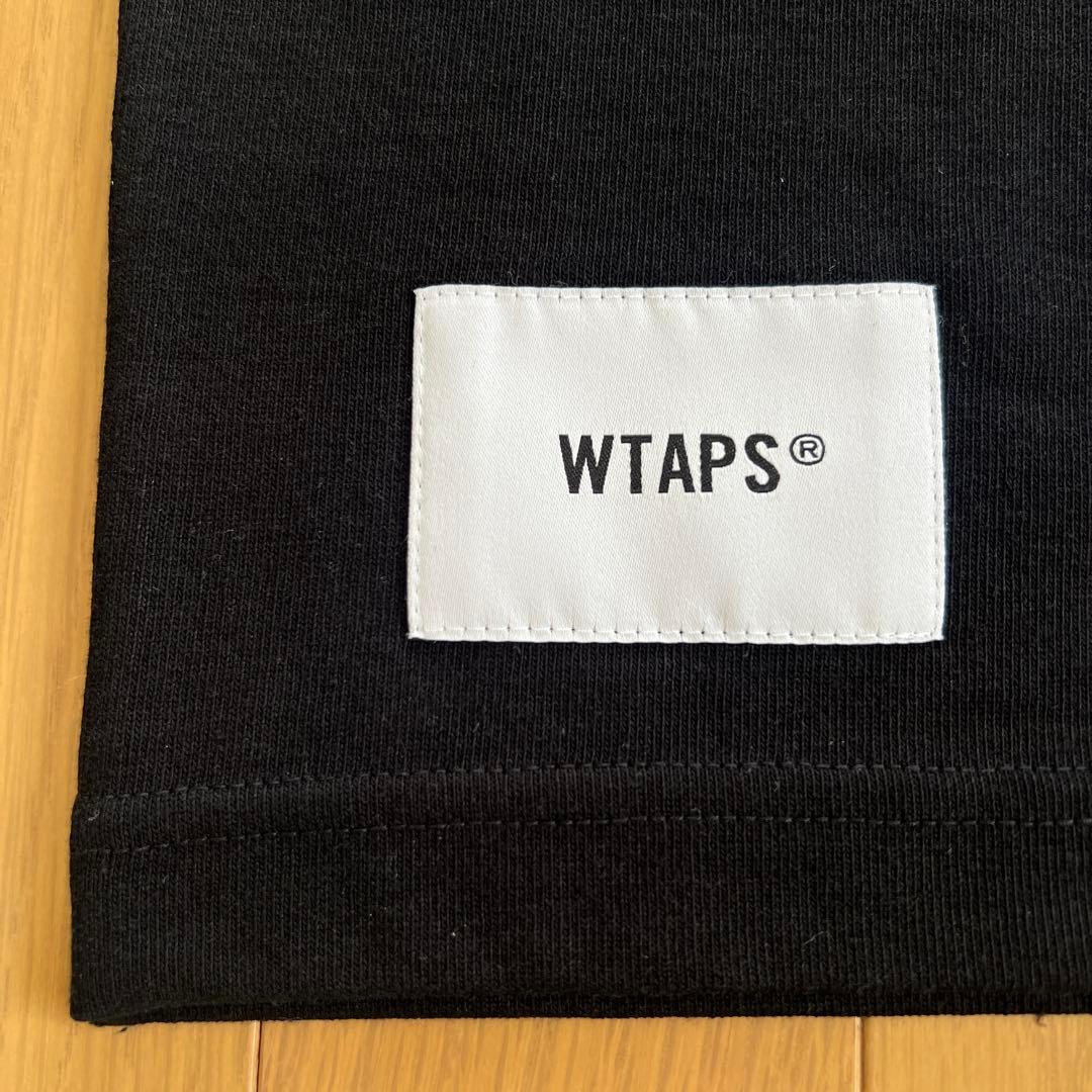 WTAPS SUE KWON GRILLZ JEWELZ 01 定価14,300