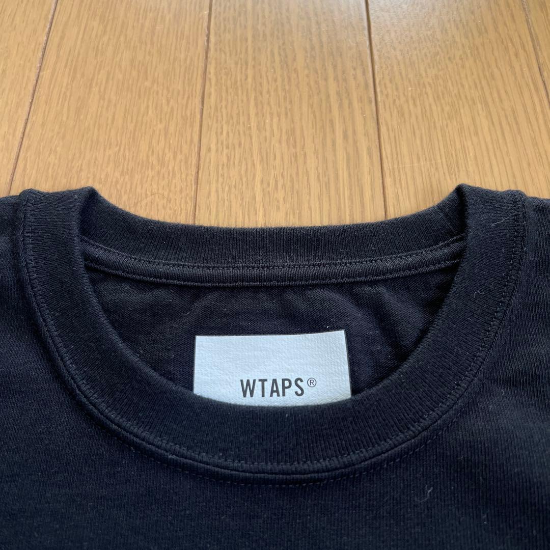 WTAPS SUE KWON GRILLZ JEWELZ 01 定価14,300