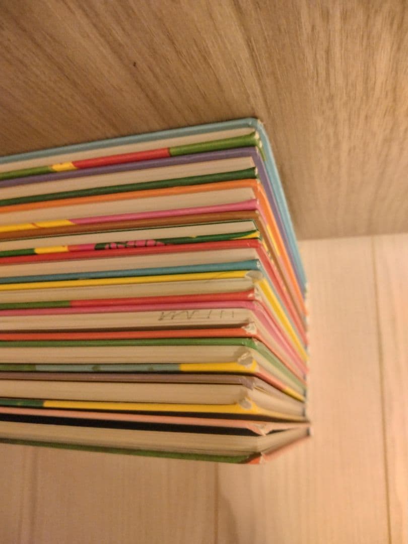 さんすうだいすき 　遠山啓　全10巻セット