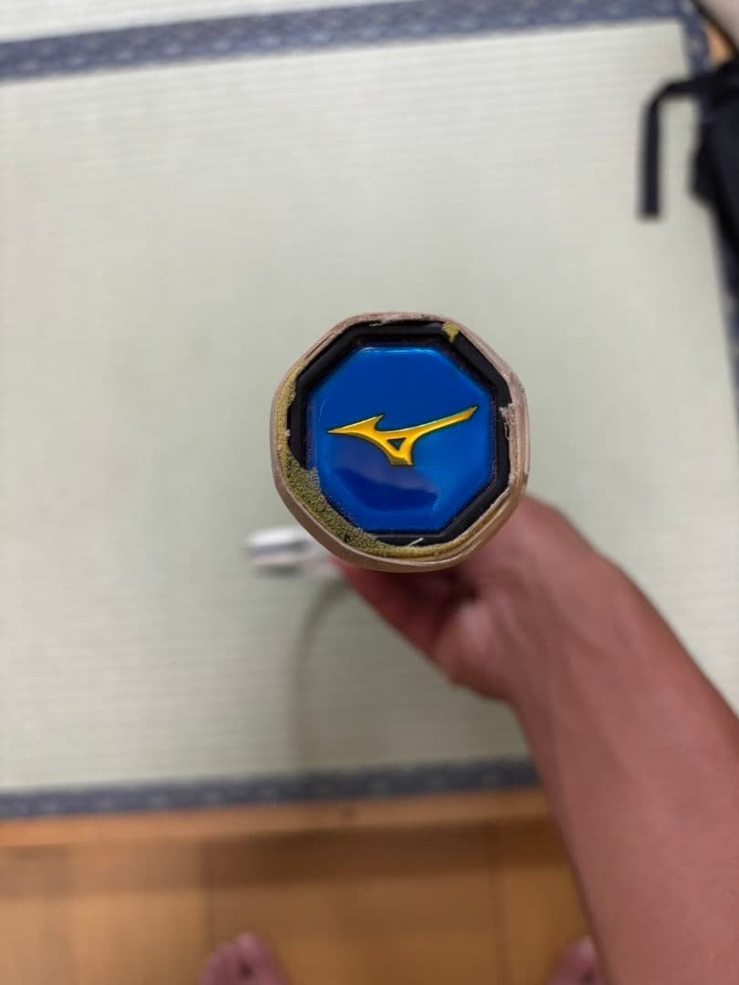 ソフトテニス D FORCE U Special Edition