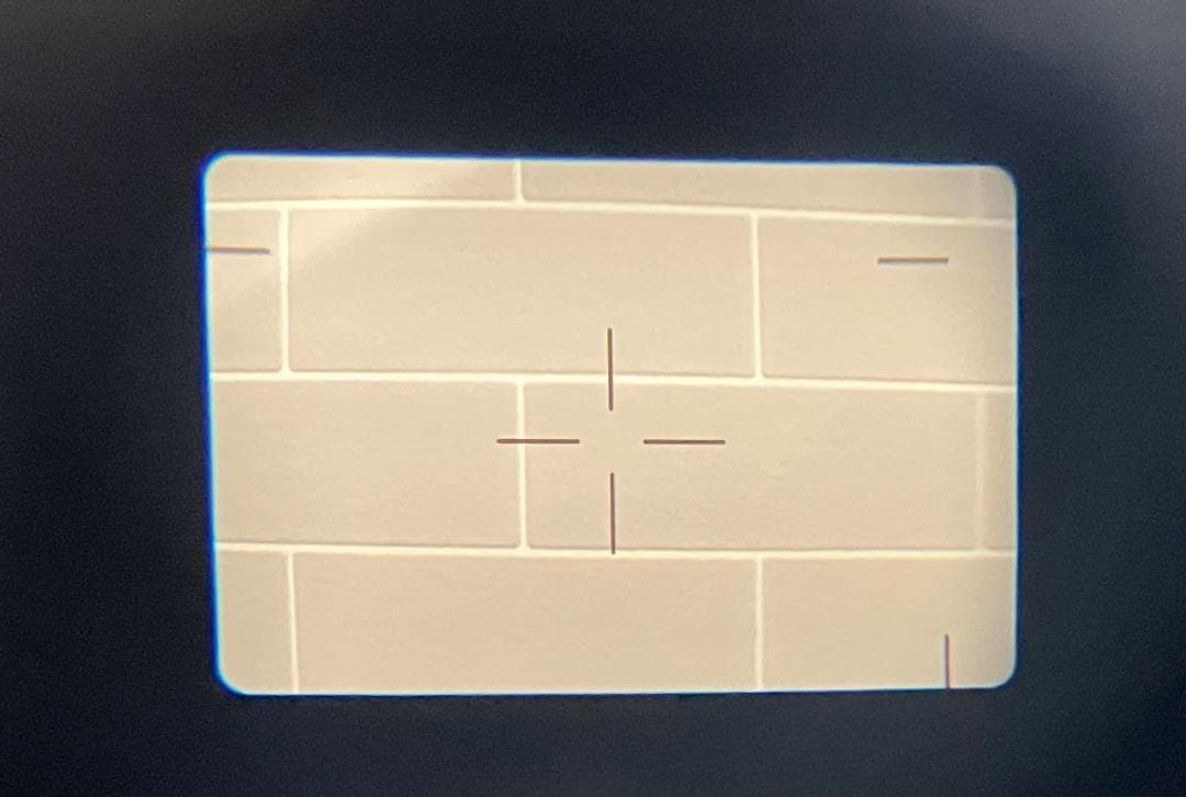 【美品】オリンパス OLYMPUS μ[mju] ZOOM 140 VF