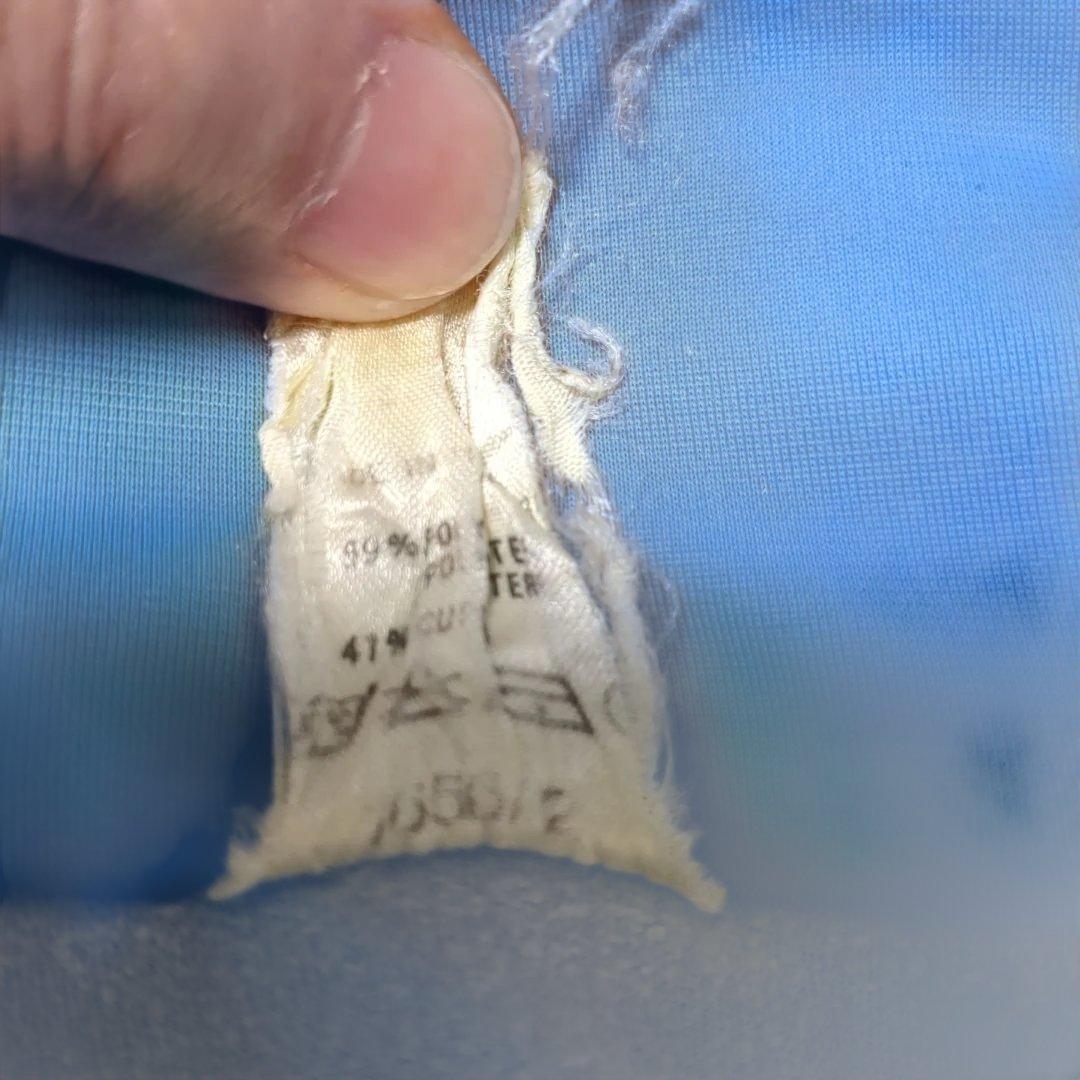 ビンテージアディダス