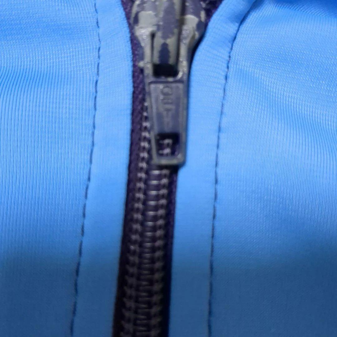 ビンテージアディダス