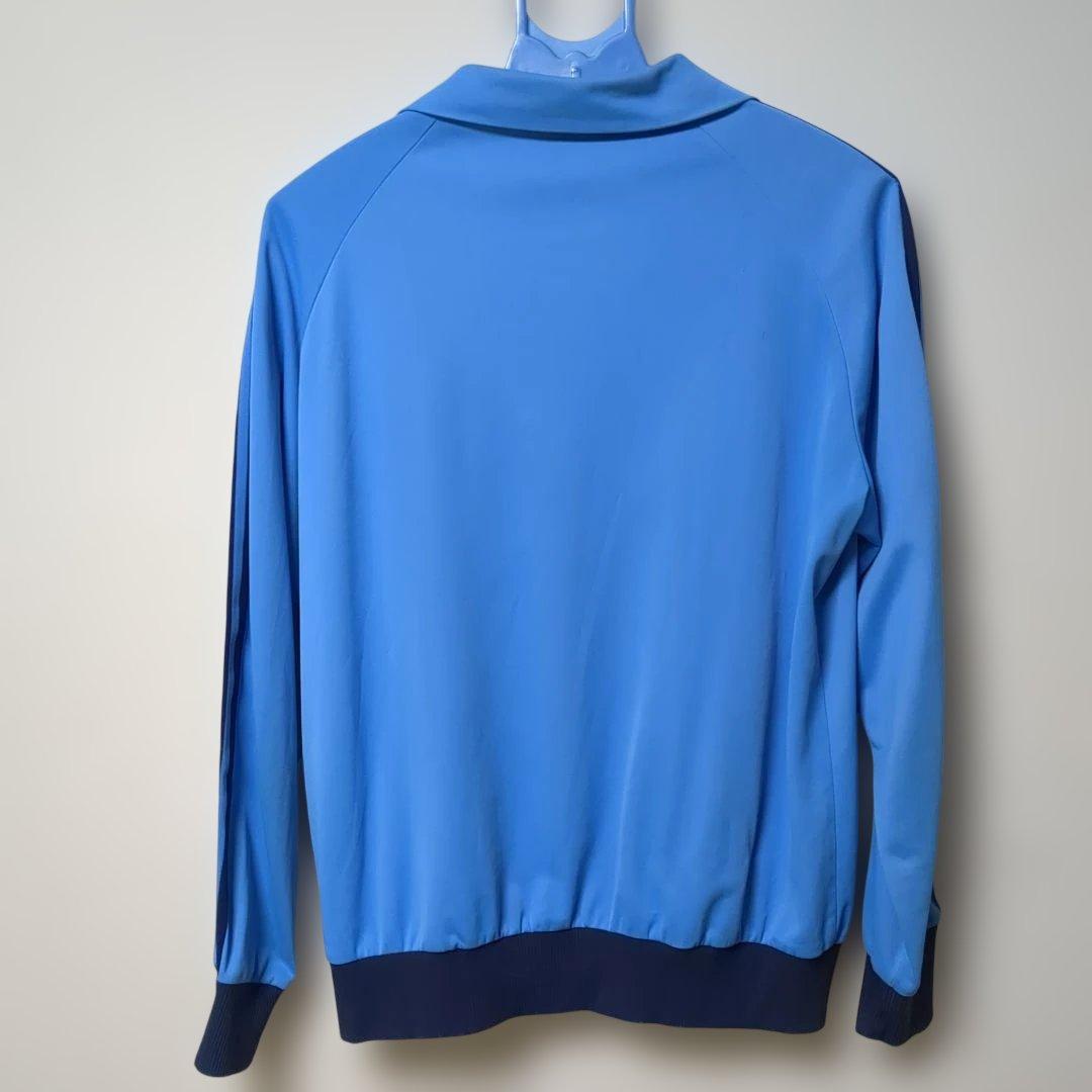 ビンテージアディダス