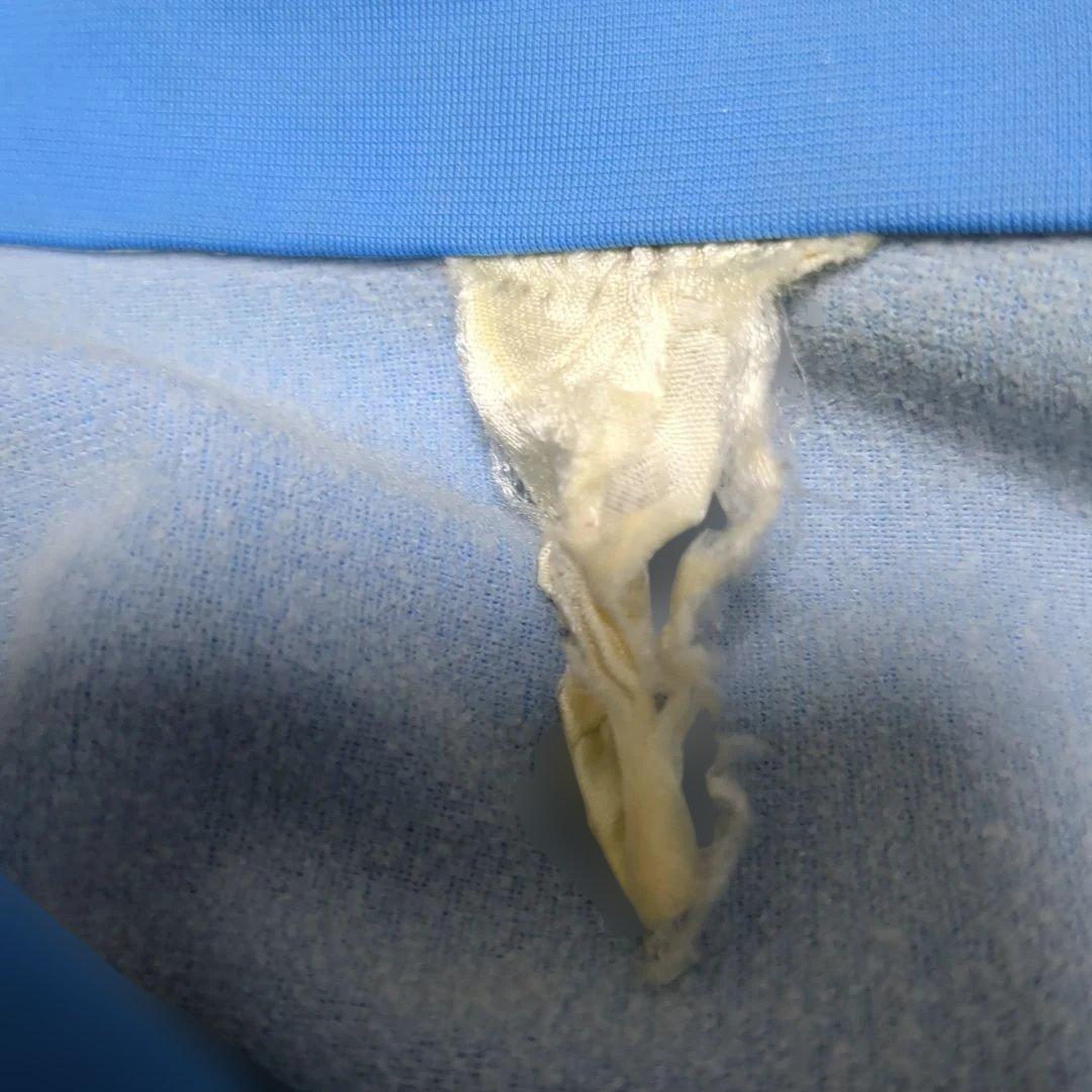 ビンテージアディダス