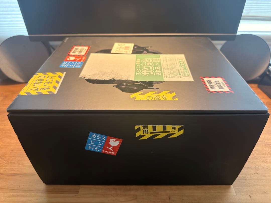 Reverb G2 VRヘッドセット