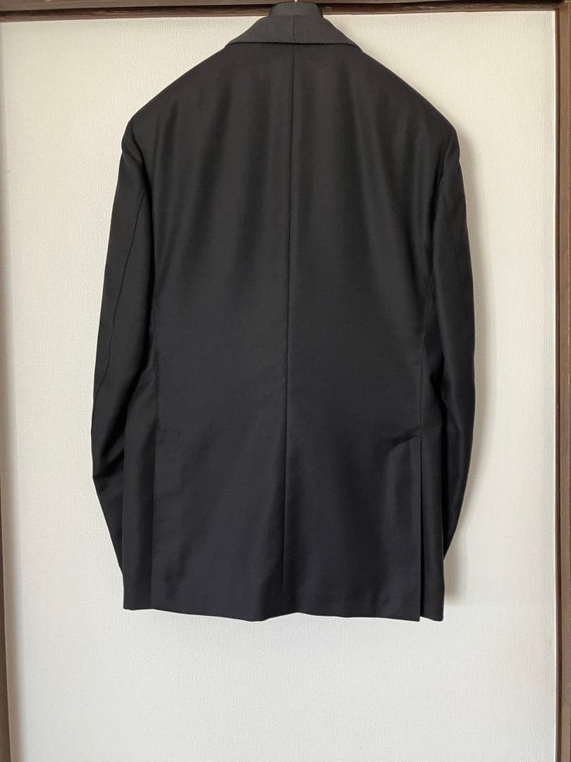 ラルディーニ￼ジャケット　46