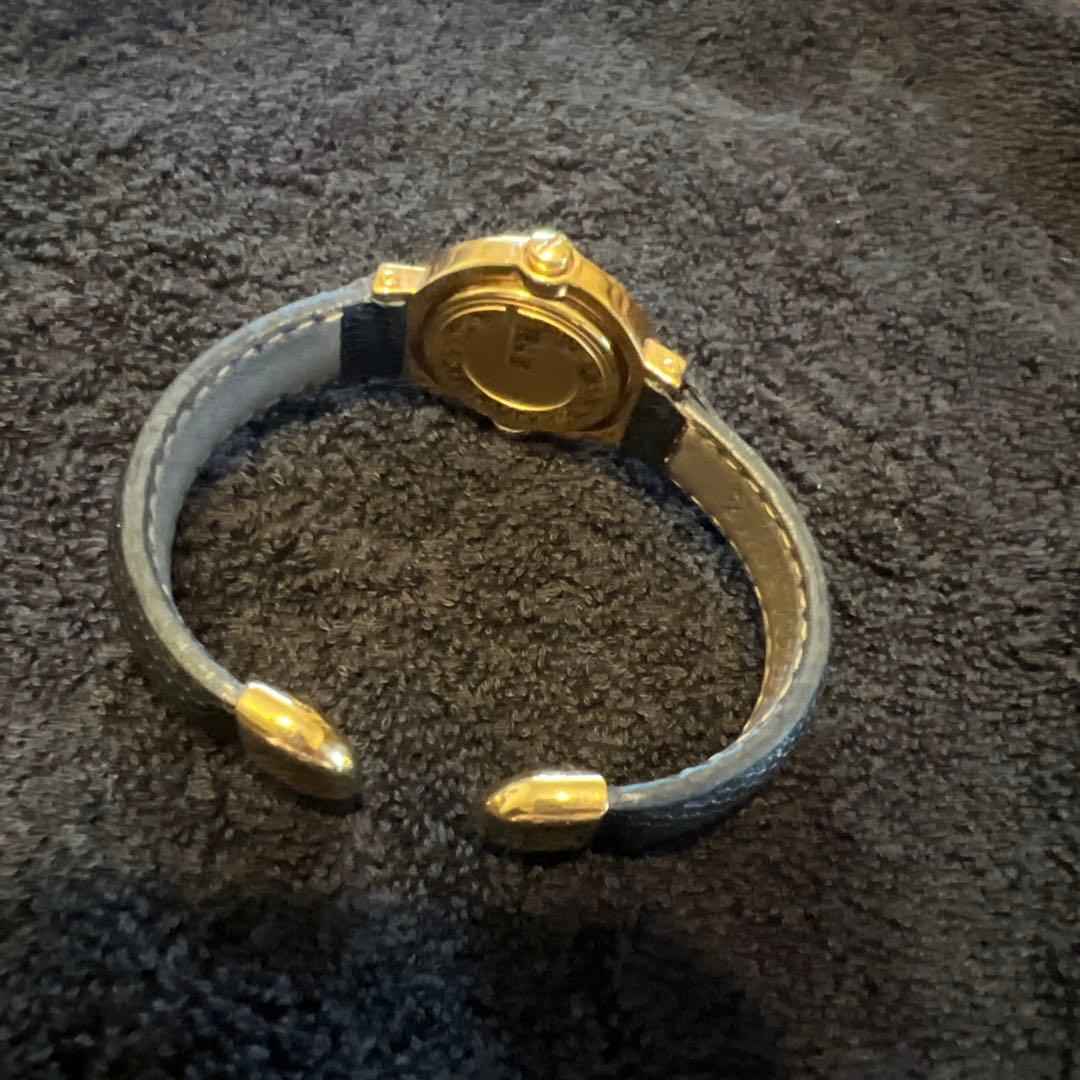 GUCCI レディース腕時計