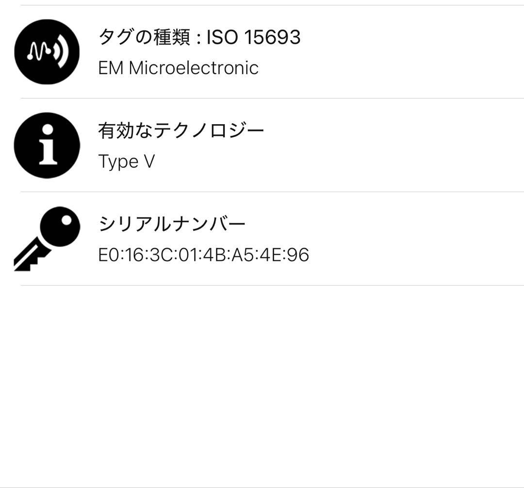 ルイヴィトン アンプラント キーケース キーホルダー 4連　568