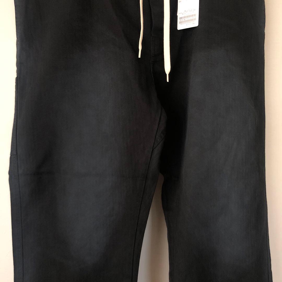 journal standard luxe ユーロワークパンツ