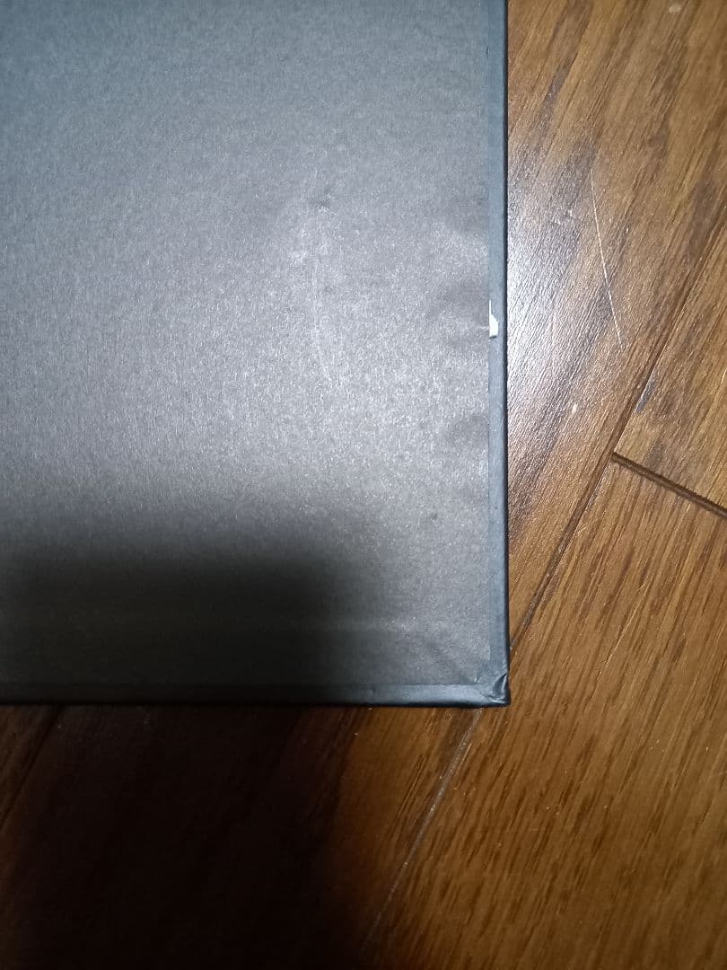 ザ・キング・オブ・ファイターズ：究極の歴史(英語)