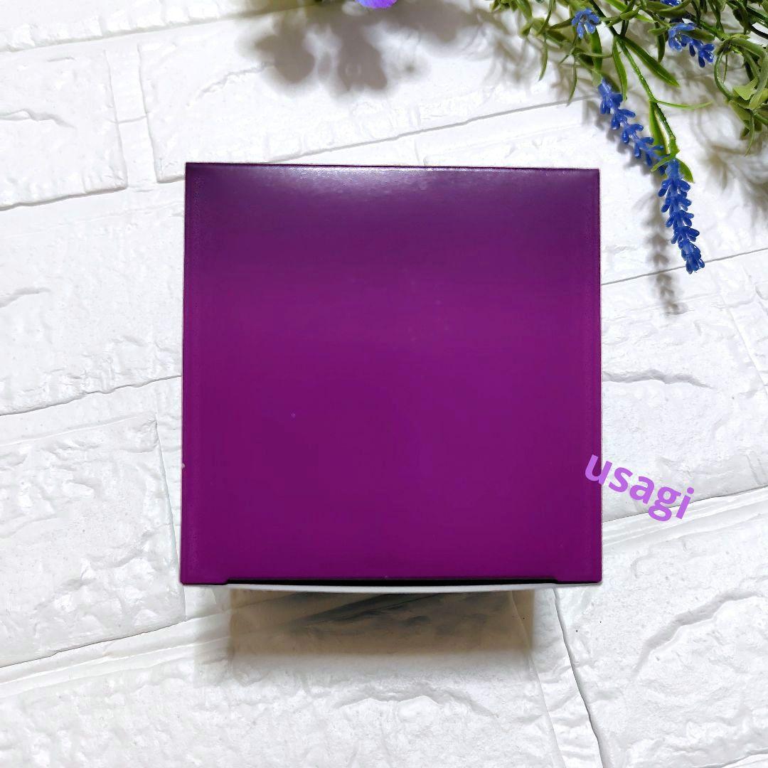 EBM ブルームオーラ リーディングクリーム & ESスキンクリームS100g