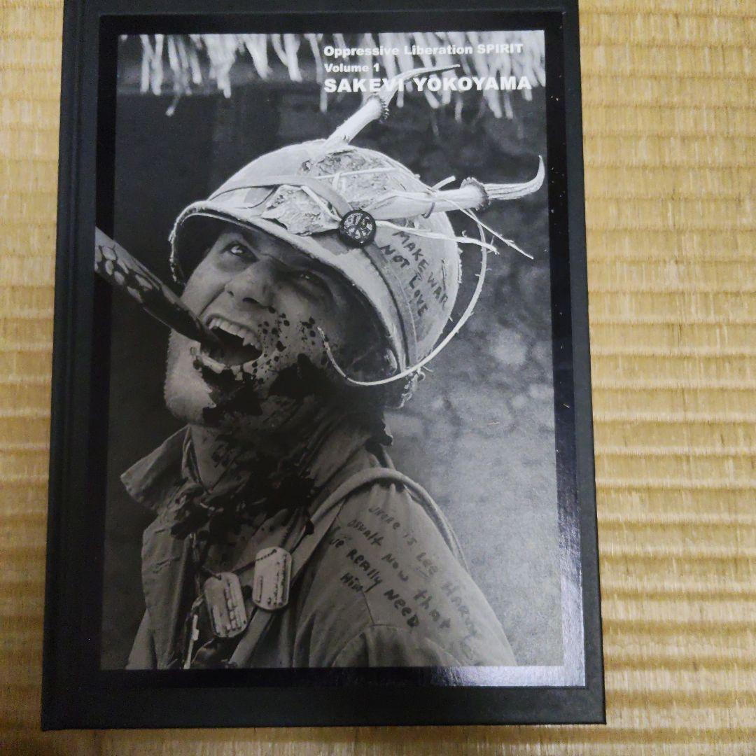 アート・デザイン・音楽 SAKEVI YOKOYAMA