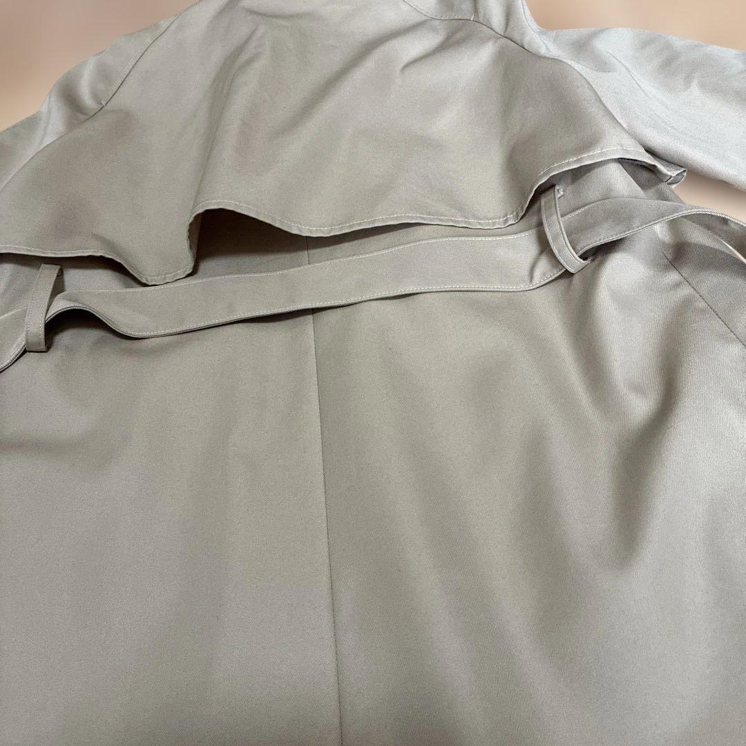 Cobitto トレンチコート　5号