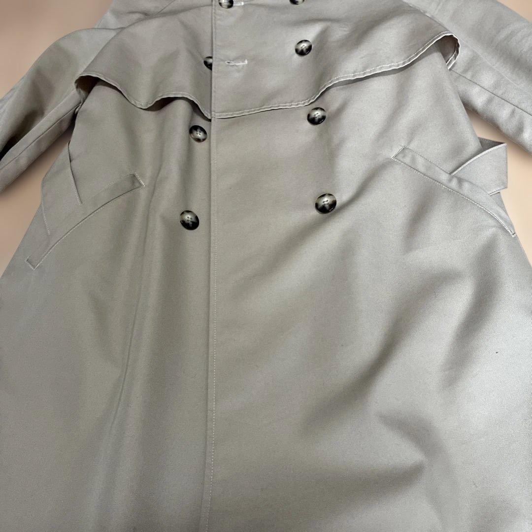 Cobitto トレンチコート　5号