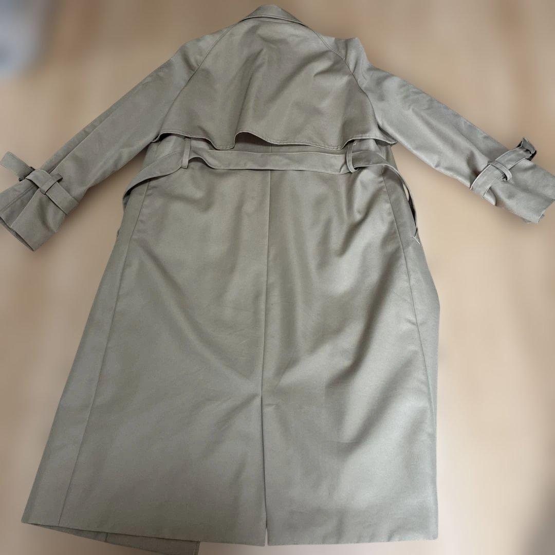 Cobitto トレンチコート　5号