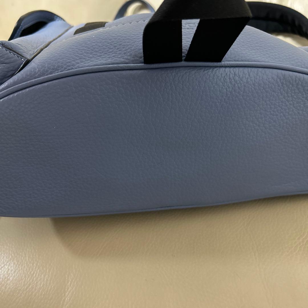 COACH アウトレット クラークバックパック